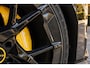 Lamborghini Urus 4.0 V8 |MANSORY Venatus EVO S P900 1 of 1|Pano|HUD|24''|B&O|