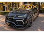 Lamborghini Urus 4.0 V8 |MANSORY Venatus EVO S P900 1 of 1|Pano|HUD|24''|B&O|