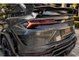 Lamborghini Urus 4.0 V8 |MANSORY Venatus EVO S P900 1 of 1|Pano|HUD|24''|B&O|