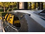 Lamborghini Urus 4.0 V8 |MANSORY Venatus EVO S P900 1 of 1|Pano|HUD|24''|B&O|