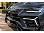 Lamborghini Urus 4.0 V8 |MANSORY Venatus EVO S P900 1 of 1|Pano|HUD|24''|B&O|