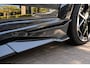 Lamborghini Urus 4.0 V8 |MANSORY Venatus EVO S P900 1 of 1|Pano|HUD|24''|B&O|