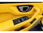 Lamborghini Urus 4.0 V8 |MANSORY Venatus EVO S P900 1 of 1|Pano|HUD|24''|B&O|