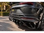 Lamborghini Urus 4.0 V8 |MANSORY Venatus EVO S P900 1 of 1|Pano|HUD|24''|B&O|