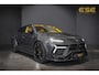 Lamborghini Urus 4.0 V8 |MANSORY Venatus EVO S P900 1 of 1|Pano|HUD|24''|B&O|