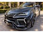 Lamborghini Urus 4.0 V8 |MANSORY Venatus EVO S P900 1 of 1|Pano|HUD|24''|B&O|