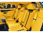Lamborghini Urus 4.0 V8 |MANSORY Venatus EVO S P900 1 of 1|Pano|HUD|24''|B&O|