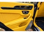 Lamborghini Urus 4.0 V8 |MANSORY Venatus EVO S P900 1 of 1|Pano|HUD|24''|B&O|