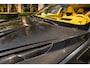 Lamborghini Urus 4.0 V8 |MANSORY Venatus EVO S P900 1 of 1|Pano|HUD|24''|B&O|