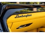 Lamborghini Urus 4.0 V8 |MANSORY Venatus EVO S P900 1 of 1|Pano|HUD|24''|B&O|