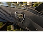 Lamborghini Urus 4.0 V8 |MANSORY Venatus EVO S P900 1 of 1|Pano|HUD|24''|B&O|