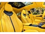 Lamborghini Urus 4.0 V8 |MANSORY Venatus EVO S P900 1 of 1|Pano|HUD|24''|B&O|
