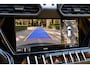 Lamborghini Urus 4.0 V8 |MANSORY Venatus EVO S P900 1 of 1|Pano|HUD|24''|B&O|