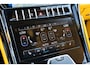 Lamborghini Urus 4.0 V8 |MANSORY Venatus EVO S P900 1 of 1|Pano|HUD|24''|B&O|