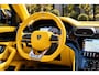 Lamborghini Urus 4.0 V8 |MANSORY Venatus EVO S P900 1 of 1|Pano|HUD|24''|B&O|