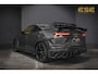 Lamborghini Urus 4.0 V8 |MANSORY Venatus EVO S P900 1 of 1|Pano|HUD|24''|B&O|