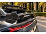 Lamborghini Urus 4.0 V8 |MANSORY Venatus EVO S P900 1 of 1|Pano|HUD|24''|B&O|