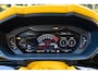 Lamborghini Urus 4.0 V8 |MANSORY Venatus EVO S P900 1 of 1|Pano|HUD|24''|B&O|