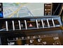 Lamborghini Urus 4.0 V8 |MANSORY Venatus EVO S P900 1 of 1|Pano|HUD|24''|B&O|
