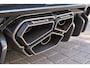 Lamborghini Urus 4.0 V8 |MANSORY Venatus EVO S P900 1 of 1|Pano|HUD|24''|B&O|