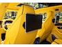 Lamborghini Urus 4.0 V8 |MANSORY Venatus EVO S P900 1 of 1|Pano|HUD|24''|B&O|