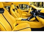 Lamborghini Urus 4.0 V8 |MANSORY Venatus EVO S P900 1 of 1|Pano|HUD|24''|B&O|