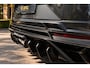 Lamborghini Urus 4.0 V8 |MANSORY Venatus EVO S P900 1 of 1|Pano|HUD|24''|B&O|