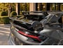 Lamborghini Urus 4.0 V8 |MANSORY Venatus EVO S P900 1 of 1|Pano|HUD|24''|B&O|