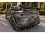 Lamborghini Urus 4.0 V8 |MANSORY Venatus EVO S P900 1 of 1|Pano|HUD|24''|B&O|