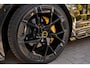 Lamborghini Urus 4.0 V8 |MANSORY Venatus EVO S P900 1 of 1|Pano|HUD|24''|B&O|
