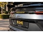 Lamborghini Urus 4.0 V8 |MANSORY Venatus EVO S P900 1 of 1|Pano|HUD|24''|B&O|