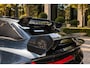 Lamborghini Urus 4.0 V8 |MANSORY Venatus EVO S P900 1 of 1|Pano|HUD|24''|B&O|