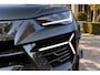 Lamborghini Urus 4.0 V8 |MANSORY Venatus EVO S P900 1 of 1|Pano|HUD|24''|B&O|