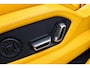 Lamborghini Urus 4.0 V8 |MANSORY Venatus EVO S P900 1 of 1|Pano|HUD|24''|B&O|