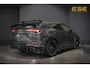Lamborghini Urus 4.0 V8 |MANSORY Venatus EVO S P900 1 of 1|Pano|HUD|24''|B&O|