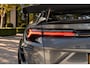 Lamborghini Urus 4.0 V8 |MANSORY Venatus EVO S P900 1 of 1|Pano|HUD|24''|B&O|