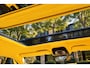 Lamborghini Urus 4.0 V8 |MANSORY Venatus EVO S P900 1 of 1|Pano|HUD|24''|B&O|