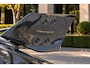 Lamborghini Urus 4.0 V8 |MANSORY Venatus EVO S P900 1 of 1|Pano|HUD|24''|B&O|