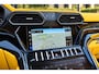 Lamborghini Urus 4.0 V8 |MANSORY Venatus EVO S P900 1 of 1|Pano|HUD|24''|B&O|