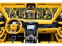 Lamborghini Urus 4.0 V8 |MANSORY Venatus EVO S P900 1 of 1|Pano|HUD|24''|B&O|