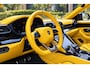 Lamborghini Urus 4.0 V8 |MANSORY Venatus EVO S P900 1 of 1|Pano|HUD|24''|B&O|