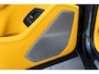 Lamborghini Urus 4.0 V8 |MANSORY Venatus EVO S P900 1 of 1|Pano|HUD|24''|B&O|