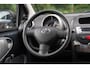 Toyota Aygo 1.0-12V Access |Lage KM|NAP|