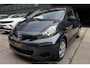 Toyota Aygo 1.0-12V Access |Lage KM|NAP|