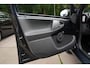 Toyota Aygo 1.0-12V Access |Lage KM|NAP|