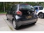 Toyota Aygo 1.0-12V Access |Lage KM|NAP|
