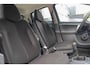 Toyota Aygo 1.0-12V Access |Lage KM|NAP|