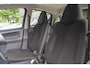 Toyota Aygo 1.0-12V Access |Lage KM|NAP|