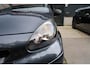 Toyota Aygo 1.0-12V Access |Lage KM|NAP|