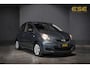 Toyota Aygo 1.0-12V Access |Lage KM|NAP|